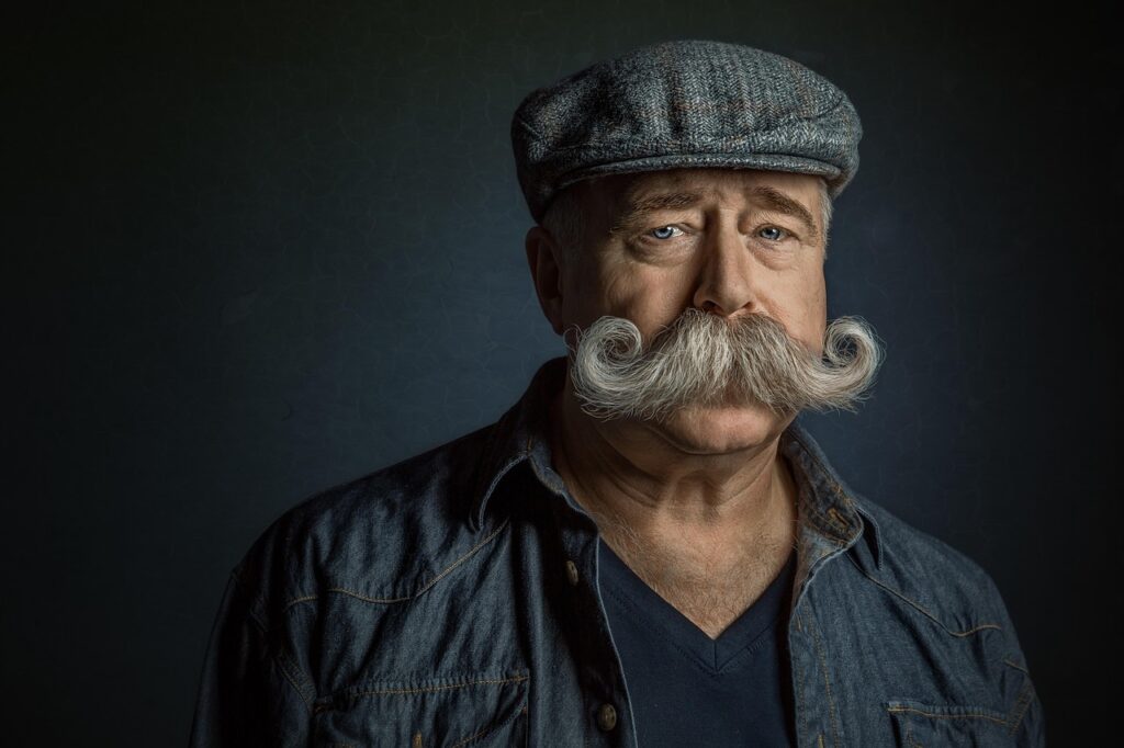 男性型脱毛症の治療方法にはどんな選択肢がある？