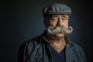 男性型脱毛症の治療方法にはどんな選択肢がある？