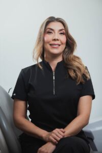 発毛クリニックの一覧を徹底解説！どこに行くべき？