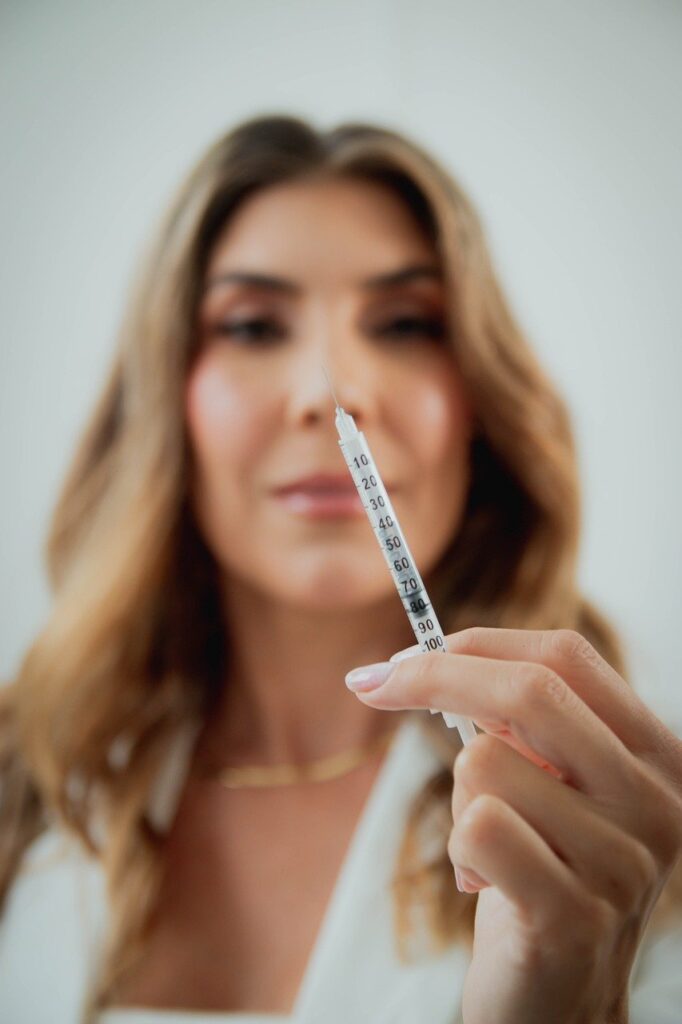 薄毛治療クリニックの比較で選ぶべきポイントは？