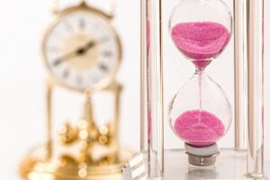 効果が出るまでの具体的な期間や目安は？