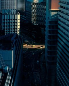 大阪での発毛治療に関する効果的な方法は？