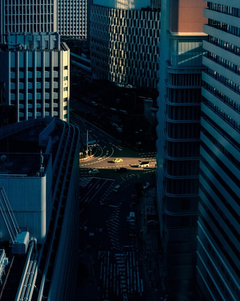 大阪での発毛治療に関する効果的な方法は？