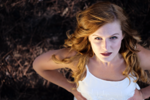 大阪の発毛クリニックで選ぶべきポイントは？