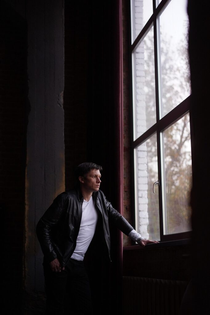 強引な勧誘なしで参加できるセミナーの選び方は？