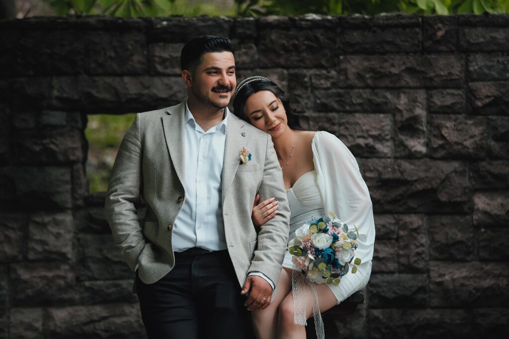 更年期による抜け毛の原因と対策は？