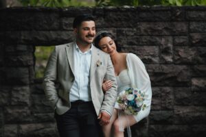 更年期による抜け毛の原因と対策は？