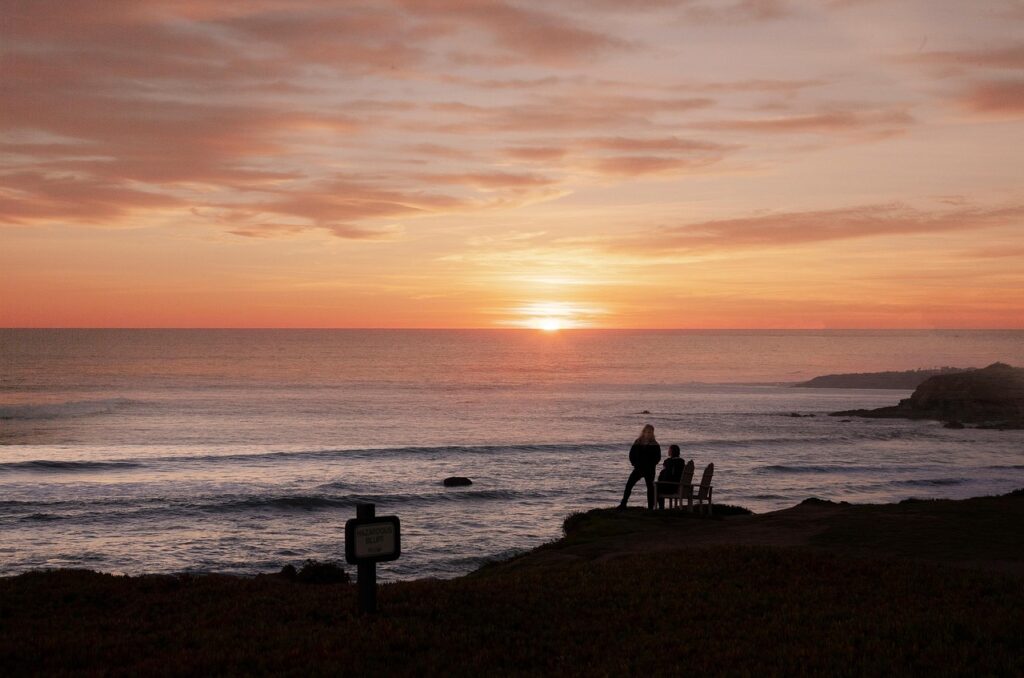 東京でAGA治療を受けるならクリニックはどこがおすすめ？