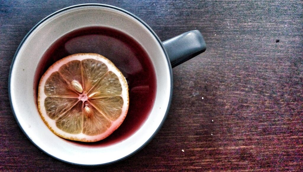 海外でサプリを安全に利用するためのポイントは？