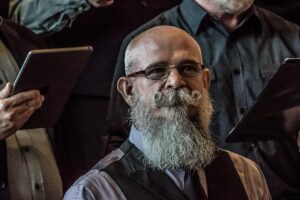 発毛クリニックは土日に通うべきか、そのメリットは？