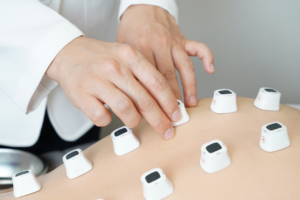 薄毛治療クリニックの怪しい広告を見分ける方法は？