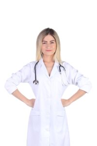 AGAクリニックの医師の専門性はどう見分ける？