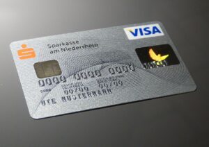 AGA治療の返金保証ありクリニックはどこが良い？