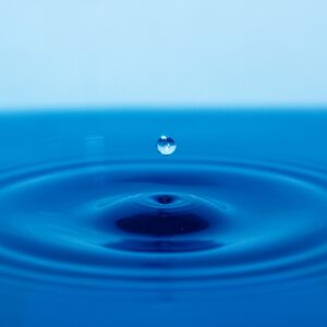 乗り換えのタイミングを最適化する方法とは？