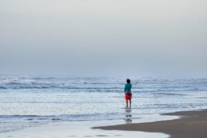 向いてない人におすすめの仕事や職業は？