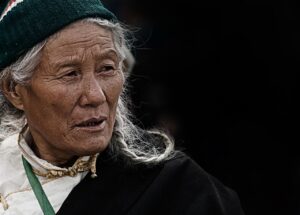 女性のための育毛サプリはどれが効果的ですか？