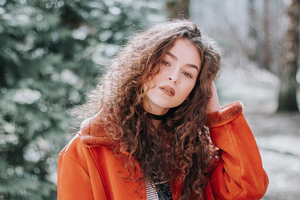 発毛クリニックを利用した人の感想はどうだった？