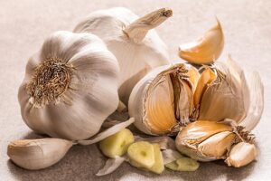 育毛サプリの成分比較で効果的な製品はどれですか？