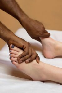 薄毛治療のメンテナンス方法はどのように行うべき？