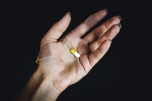 薄毛治療の将来に期待される最新技術とは？