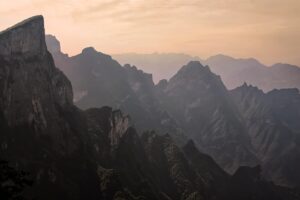 ミノキの効果を実感するためのポイントは？