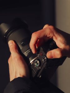 次の手を考えるための効果的な戦略とは？