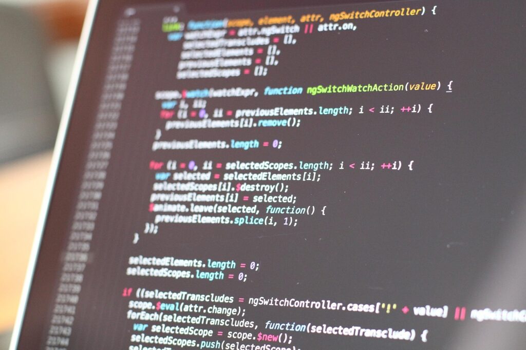 比較サイトの信頼性を確認するためのポイントは？