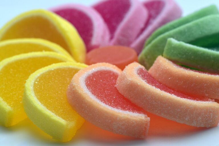 薄毛治療の口コミは本当に信頼できる？