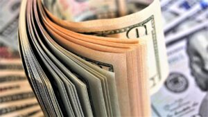 薄毛治療の支払い方法にはどんな選択肢がある？
