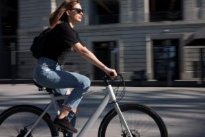 薄毛治療を家族にバレずに行う方法は？