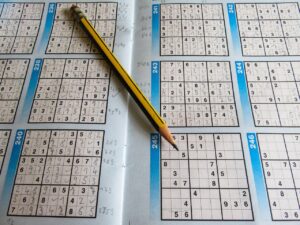 薄毛治療を格安で行うためのプランはどれが最適？