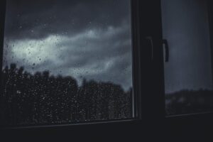 通院回数の目安はどのくらい？