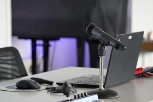 AGAオンライン診療で初診当日に処方は可能？