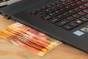 AGAオンライン診療は置き配できるか？