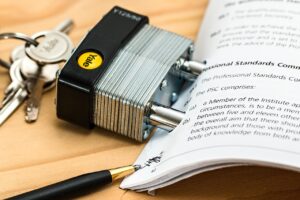 AGAクリニックでの当日契約を断る際のポイントは？