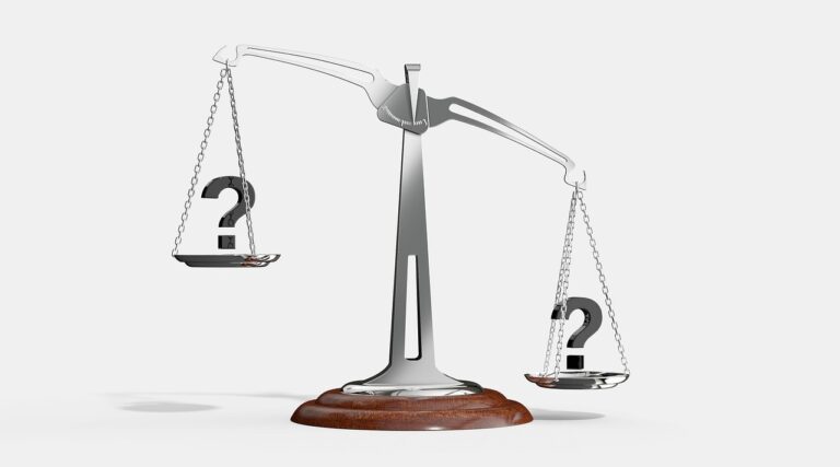 大手の比較はどう選ぶ？