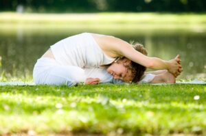 女性の薄毛に悩むあなたが初診予約をするなら、どのクリニックがいい？