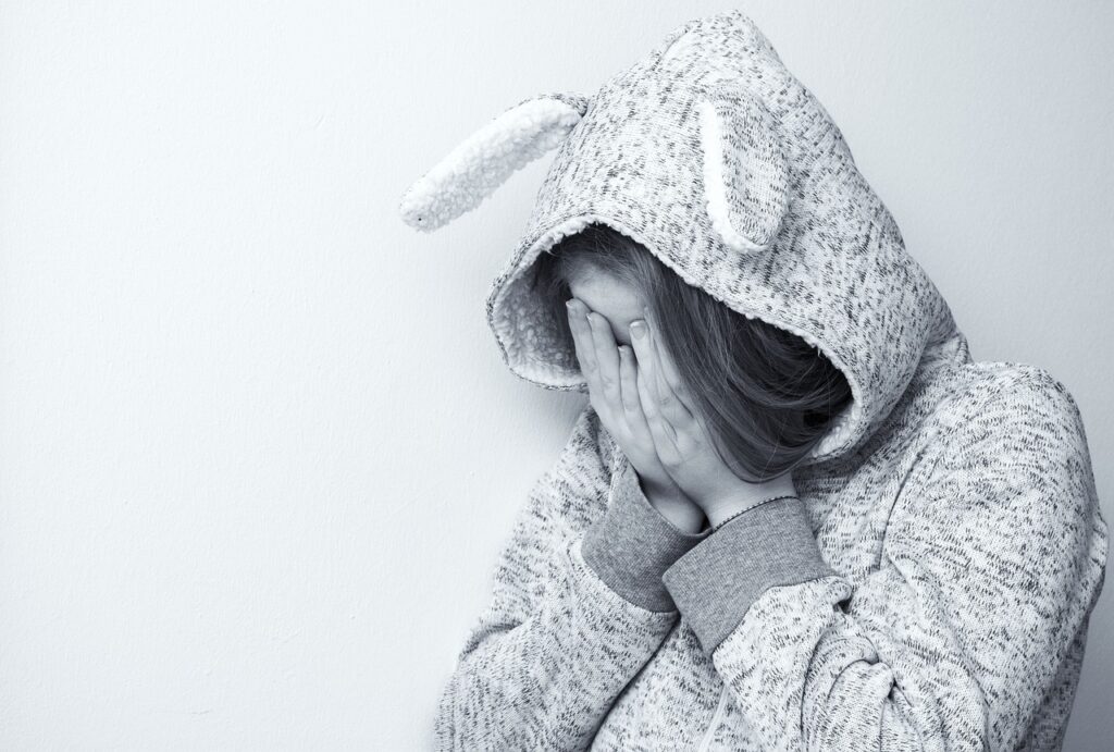 薄毛治療FAGAは本当に効果がある？あなたの悩みを解決する情報を徹底解説！