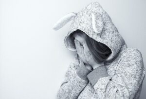 薄毛治療FAGAは本当に効果がある？あなたの悩みを解決する情報を徹底解説！