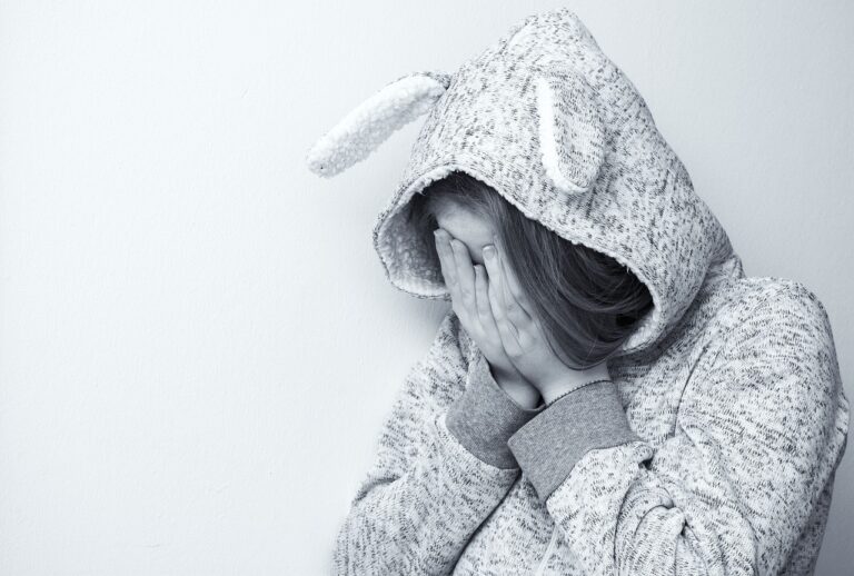 薄毛治療FAGAは本当に効果がある？あなたの悩みを解決する情報を徹底解説！