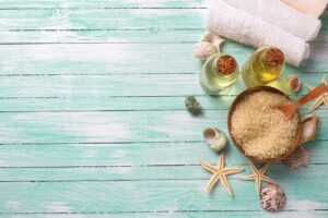 薄毛治療の副作用は本当にあるの？知っておくべきリスクとは？