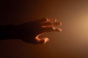 薄毛治療クリニックの予約前に相場を知りたい場合、どこをチェックすればいい？