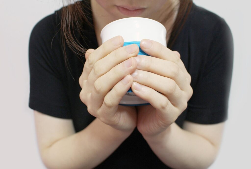 薄毛治療専門クリニックは本当に効果がある？