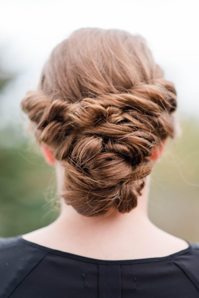 AGAヘアクリニックのオンライン診療予約手順は簡単？