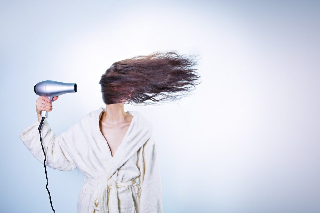 AGAヘアクリニックの都度払いはどうやって払う？