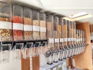 AGA治療のまとめ買いで12ヶ月定期配送を利用するといくら得られる？