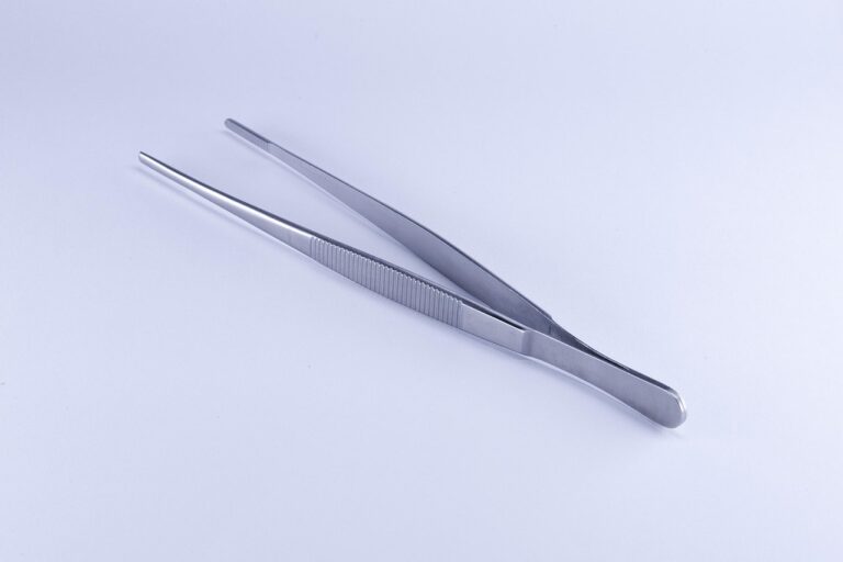 AGA治療の医療ローン分割手数料はいくらか、知りたくありませんか？