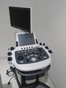 Dr.AGAクリニックの血液検査は無料でどこまで受けられる？