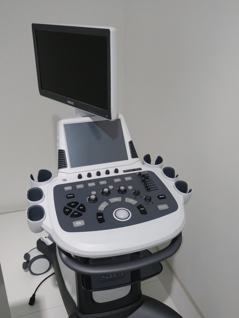 Dr.AGAクリニックの血液検査は無料でどこまで受けられる？