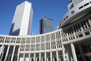 レバクリのAGA治療薬は最短発送でいつ届く？